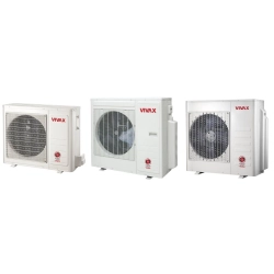 Multi Agregat Vivax ACP-21COFM60AERIs 6,16kW